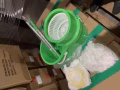 桶式拖布超低價出售