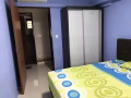 单间出租