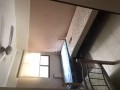 出租2+1樟宜(Changi Village)，马上入住，一个男生床位，切记打呼