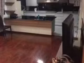 大巴窑地铁站附近招租女搭房