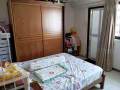淡宾尼主人房，步行7分钟到MRT绿线和蓝线