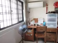 淡宾尼主人房，步行7分钟到MRT绿线和蓝线
