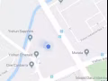 义顺公寓Emerald 大牌768429 一间普通房招租 住两人 男女不限