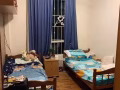 义顺公寓Emerald 大牌768429 一间普通房招租 住两人 男女不限