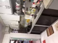 大巴窑地铁站附近单间出租