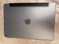 ipad air3代2019最新款64G還有十一個月保修帶發票，看清楚帶發票
