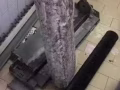 誠信冷氣，全套服務優質一條龍。歡迎諮詢。價格合理。服務一流