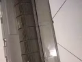 诚信冷气，全套服务优质一条龙。欢迎咨询。价格合理。服务一流