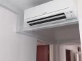 诚信冷气，全套服务优质一条龙。欢迎咨询。价格合理。服务一流