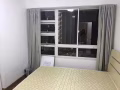 近榜鹅MRT ， 超大豪华普通房，装修不久，非中介，限一个人