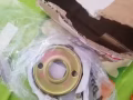 捷安特鼓剎剎車