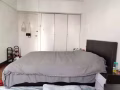 珍珠坊主人房床位出租 女搭房