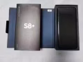Samsung S8