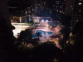 卡迪红线公寓