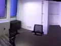 Jurong East Industrial Office $700/mth