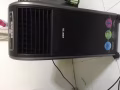 移动冷风机