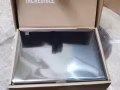 ASUS ct100