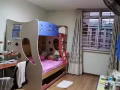 出租单人单间房