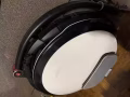 独轮车 Ninbot one S2