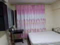 裕廊西 普通房出租