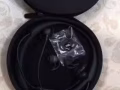 出售 Bose QC30 耳机 QuietControl 30 wireless