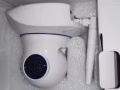 无线监控