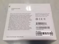 出售全新未拆封Google home mini 智慧音箱
