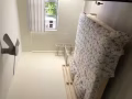 普通房出租-后港/实龙岗地铁