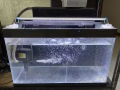 全套設備二尺魚缸.三尺魚缸出售