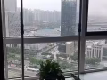 因为要回国，所有东西贱卖了，欢迎大家进来看看（智能电饭煲、晾衣杆、风扇，地毯等）