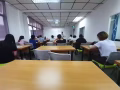 ? 英 国 快 速 提 升 英 文 短 期 课 程