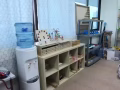 便宜处理！多用途柜子！