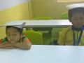 便宜處理！多用途柜子！
