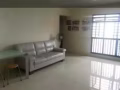 大巴窑地铁站对面有普通房出租 - Blk 79B (无中介费）