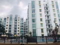 paya lebar 附近整套公寓出租 没有中介费 正规公司