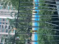 便宜湖畔普通房出租！！！地铁步行3-5分钟