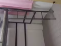 兀里地铁站公寓单间600包水电网