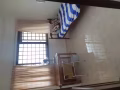 巴西力近地铁站干净安静房间出租