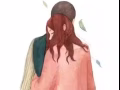 合同到期，求职一份工作，