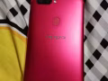 女生自用OPPO r11s因换手机所以转让