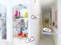❤️马里士他公寓大普通房短租❤️
