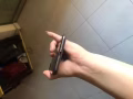 蘋果8p 256