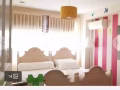 巴西立636号找女住客
