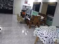 普通房出租