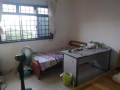 文理地鐵站附近男搭檔房出租