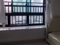 金文泰地铁站购物中心高楼普通房出租