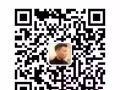 招聘新加坡建筑工