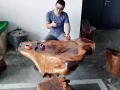 寻找长期兼职
