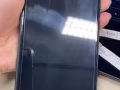 8 plus,256gb