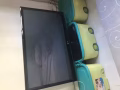 便宜处理LG42寸液晶电视